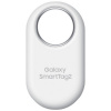 Samsung SmartTag2 Barva: EI-T5600BWEGEU (bílá) Samsung SmartTag2 Barva: EI-T5600BWEGEU (bílá)