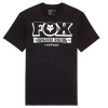 Fox Banner Premium Black M Fox Banner Premium Black M