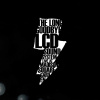 LCD Soundsystem - The Long Goodbye: Live At Madison Square Garden 3CD LCD Soundsystem - The Long Goodbye: Live At Madison Square Garden 3CD