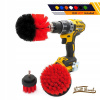 Stuff-Red Style ET Electric Brush Szor (Stuff-Red Style ET Electric Brush Szor) Stuff-Red Style ET Electric Brush Szor (Stuff-Red Style ET Electric Brush Szor)