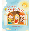 Kamarát Slniečko - Malá Iveta Dacková Martina, Kamarát Slniečko - Malá Iveta Dacková Martina,