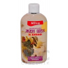 Milva Ženšen a Chinín šampón 200 ml Milva Ženšen a Chinín šampón 200 ml