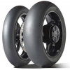 Dunlop KR 106 MS 4 RACE (302) Slick 120/70 R17 Dunlop KR 106 MS 4 RACE (302) Slick 120/70 R17