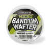 Marine Green Micro Wafters Marine Green Micro Wafters