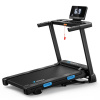MERACH T12B1 3-in-1 MERACH T12B1 3-in-1