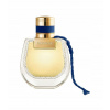 Chloé Nomade Nuit D'Égypte parfumovaná voda dámska 50 ml Chloé Nomade Nuit D'Égypte parfumovaná voda dámska 50 ml