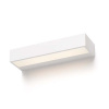 Moderné svietidlo RENDL RED PRIO LED 62 biela R12091 Moderné svietidlo RENDL RED PRIO LED 62 biela R12091