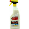 Autoland Quick Detailer 750 ml Autoland Quick Detailer 750 ml