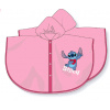 Pláštěnka pončo Lilo a Stitch 98cm Pláštěnka pončo Lilo a Stitch 98cm