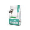 Natures P dog senior all breed poultry 7+ 4 kg (Natures P dog senior all breed poultry 7+ 4 kg) Natures P dog senior all breed poultry 7+ 4 kg (Natures P dog senior all breed poultry 7+ 4 kg)