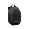 Batoh WILSON PRO STAFF CLASSIC TENNIS BACKPACK Black WR8051901 2026 Batoh WILSON PRO STAFF CLASSIC TENNIS BACKPACK Black WR8051901 2026