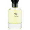 Flavia L Impression parfumovaná voda pánska 100 ml Flavia L Impression parfumovaná voda pánska 100 ml