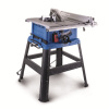Scheppach HS 105 + Doprava zdarma Scheppach HS 105 + Doprava zdarma