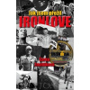 Jak jsem přežil Ironlove - Zmátlíková Šárka Jak jsem přežil Ironlove - Zmátlíková Šárka