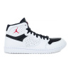 Nike Jordan Access M AR3762-101 shoes (183195) NAVY BLUE 45