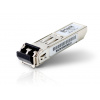 D-Link 1-port Mini-GBIC SFP to 1000BaseLX, 10km, DEM-310GT D-Link 1-port Mini-GBIC SFP to 1000BaseLX, 10km, DEM-310GT