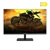 Arzopa M1RC 27'' 180Hz 2K QHD Gaming Monitor Arzopa M1RC 27'' 180Hz 2K QHD Gaming Monitor