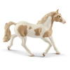 Schleich Paint Horse Kanca Schleich Paint Horse Kanca
