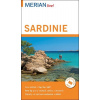 Sardinie (5. aktualizované vydání) - Friederike von Buelow Sardinie (5. aktualizované vydání) - Friederike von Buelow