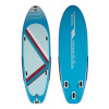 Paddleboard Viking Viking Drift I SUP doska Paddleboard Viking Viking Drift I SUP doska