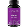 ADVANCE Diaben 60 kapsúl ADVANCE Diaben 60 kapsúl