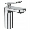Grohe Veris 23065000 umývadla batérie (Grohe Veris 23065000 umývadla batérie) Grohe Veris 23065000 umývadla batérie (Grohe Veris 23065000 umývadla batérie)