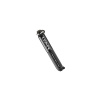Lezyne minipumpa Pocket Drive PRO Lezyne minipumpa Pocket Drive PRO