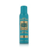 Muelhens No.4711 Women deospray 150 ml Muelhens No.4711 Women deospray 150 ml