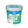 Knauf Tiefengrund LF 1 l Knauf Tiefengrund LF 1 l