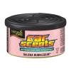 CCS-1249CT California Scents Balboa Bubblegum - vona do auta Škoricové jablko T00018017 CCS-1249CT California Scents Balboa Bubblegum - vona do auta Škoricové jablko T00018017