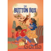 The Button Box - Bridget Hodder, Fawzia Gilani-Williams The Button Box - Bridget Hodder, Fawzia Gilani-Williams