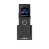 Fanvil W610D, Portable DECT Phone / Single-Cell Fanvil W610D, Portable DECT Phone / Single-Cell