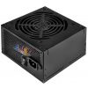 SilverStone Strider Essential 400W 80 PLUS – ATX napájací zdroj SilverStone Strider Essential 400W 80 PLUS – ATX napájací zdroj