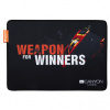 Canyon MP-8 weapon for winners CND-CMP8 Canyon MP-8 weapon for winners CND-CMP8
