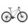 GHOST Kato Ice Rose Glossy - L (175-190cm) 2026 GHOST Kato Ice Rose Glossy - L (175-190cm) 2026