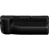 Panasonic DMW-BG1E battery grip / držiak batérií pre fotoaparáty LUMIX S5II S5IIX G9II Panasonic DMW-BG1E battery grip / držiak batérií pre fotoaparáty LUMIX S5II S5IIX G9II