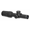 Yukon Jaeger 1-4x24 (T01i) Yukon Jaeger 1-4x24 (T01i)