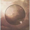 CANDLEMASS - NIGHTFALL (1CD) CANDLEMASS - NIGHTFALL (1CD)