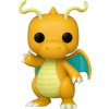 FUNKO Pop! Games Pokémon S8 Dragonite figurka plastová 850 FUNKO Pop! Games Pokémon S8 Dragonite figurka plastová 850