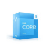 Intel Core i3-13100F BX8071513100FSRMBV Intel Core i3-13100F BX8071513100FSRMBV