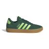 Dámska Nízká obuv ADIDAS VL COURT 3.0 JP6914 – Zelená Dámska Nízká obuv ADIDAS VL COURT 3.0 JP6914 – Zelená