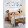 Home Sewn French Style Home Sewn French Style