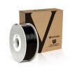 VERBATIM Filament pre 3D tlačiarne ABS 1.75mm, 404m, 1kg čierna (55010 OLD) 55026 Verbatim VERBATIM Filament pre 3D tlačiarne ABS 1.75mm, 404m, 1kg čierna (55010 OLD) 55026 Verbatim