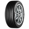 Goodyear Assurance ComfortTred 195/60 R16 93H XL * letné osobné pneumatiky Goodyear Assurance ComfortTred 195/60 R16 93H XL * letné osobné pneumatiky