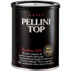 Pellini TOP mletá káva 250 g Pellini TOP mletá káva 250 g