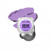 Nikk Mole Original Brow Paste NEON MINI - neónová pasta na obočie 3,5 g Barva: Levandulová (světlá fialová) Nikk Mole Original Brow Paste NEON MINI - neónová pasta na obočie 3,5 g Barva: Levandulová (světlá fialová)