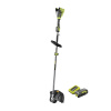 RYOBI RY36ELTX33A-140 36V strunová sekačka Expand-it, záběr 28/33 cm, nárazové odvíjení struny, 1x 4,0 Ah akumulátor, nabíječka RYOBI RY36ELTX33A-140 36V strunová sekačka Expand-it, záběr 28/33 cm, nárazové odvíjení struny, 1x 4,0 Ah akumulátor, nabíječka