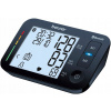 Elektronický tlakomer beurer BM 54 na rameno Elektronický tlakomer beurer BM 54 na rameno