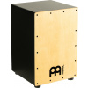 Meinl MCAJ100BK-MA Meinl MCAJ100BK-MA
