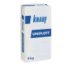 Knauf Uniflott Knauf 5kg tmel Knauf Uniflott Knauf 5kg tmel